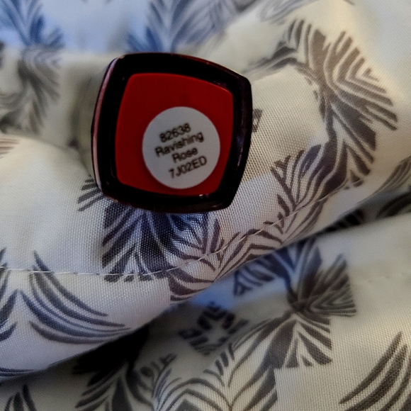 Elf Makeup - Picture 2 of 2